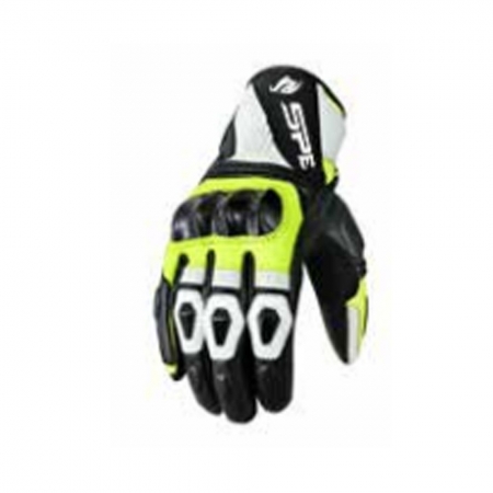 Mens Gloves